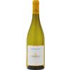 Tormaresca Puglia Chardonnay IGT 2025 0,75 L