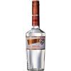 De Kuyper Triple Sec 0,7 L