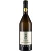 Livon Sauvignon Blanc Valbuins Collio DOC 2025 0,75 L
