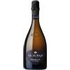 Ca' di Rajo Prosecco Treviso DOC Extra Dry 0,75 L