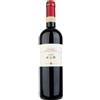 Fattoria del Cerro Chianti Colli Senesi DOCG 2024 0,75 L