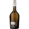 Cantine Ceci Otello Malvasia Emilia IGT 0,75 L