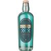 Venturo Aperitivo Mediterraneo 0,7 L