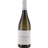 Bastianich Winery Vini Orsone Friulano Friuli Colli Orientali DOC 2024 0,75 L