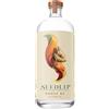 Seedlip Grove 42 0,7 L