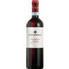 Duchessa Lia Nebbiolo d'Alba DOC 2023 0,75 L