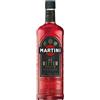 Martini Bitter L'Aperitivo 1 L