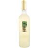 Feudi di San Gregorio Campanaro Irpinia DOC 2023 0,75 L