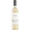 Marchesi Antinori Antinori Villa Antinori Bianco Toscana IGT 2025 0,75 L