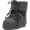 Moon Boot, Stivali da neve unisex Icon Low Rubber Slip On