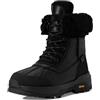UGG Adirondack Boot Xxv, Stivali da Neve Donna | Stivali da neve
