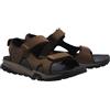 Timberland Sandali Lincoln Peak CODICE TB0A5T5G015