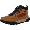 Timberland Greenstride Motion 6 Super Ox TB0A66QG015, Stivali