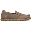 Birkenstock - UTTI Slip ON - Scarpa da Uomo 45/Gray Taupe-L