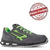 U POWER U-POWER RL20036 Point S1P SRC ESD Scarpe da Lavoro