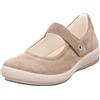 Legero Tanaro 5.0 BallerineDonna