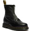 Dr. Martens 1460 FZ