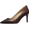Michael Kors Dècollettè Donna Art 40F2HNMP2L | Scarpe da festa