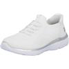 Rieker M5066 Sneaker Basse Donna