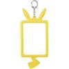 Pokemon Porta carte da gioco Pokémon Pikachu Japan nuovo
