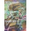 Hobby NUOVO LIBRO COMMEMORATIVO BORDER BREAK 10° Hobby Japan MOOK 922