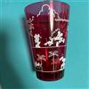 Tokyo Disney Resort Bicchiere modello cibo parco personaggi Disney tazza riutilizzabile tazza da ...