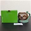Starbucks Tazza Starbucks Disney Zootopia Flash Edizione Limitata Esclusiva Cina Nuova