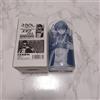 COSPA Tazza di vetro Cospa Code Geass R2 Suzaku Kururugi 12 cm anime drinkware