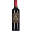 Tasca d'Almerita 'Rosso del Conte' Tenuta Regaleali - Tasca d'Almerita 2019 0,75 l