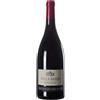 Decugnano dei Barbi Villa Barbi' Rosso Decugnano dei Barbi 2022 0,75 l