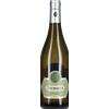 Jermann Sauvignon Jermann 2024 0,75 l