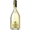 Ca' del Bosco Franciacorta Extra Brut 'Cuvée Prestige Edizione 46' Ca' del Bosco 0,75 l