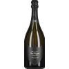 Dom Pérignon Champagne Brut 'Plénitude 2' Dom Pérignon 2004 0,75 l