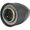 Kivivaka SDS Plus 1618598175, mandrino per trapano a percussione per martelli rotanti 11222EVS 11236VS GBH4DSC GBH4DFE in metallo e plastica