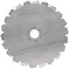 Husqvarna Scarlett 597468201 - Lama per sega circolare, 200 mm