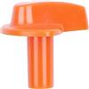 Gubeter Kit manopola dello starter Gubeter, per decespugliatore Per Stihl Fc90, Fc95, Fc100, Hl90, Hl95, Hl100, Ht100, Ht101, Ht130. , , 4180-182-9502, 4128 182 1700