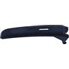 Gubeter Maniglia Copertura Dell'acceleratore, Per Stihl Ms460 Ms440 044 046 Motosega, 1128-791-0600