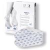 Laboratoire SVR SVR Xerial Peel Maschera Esfoliante Piedi