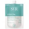 Laboratoire SVR SVR Hydraliane Crema idratante leggera 50 ml