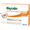 Giuliani Bioscalin Sole 30 + 10 Compresse