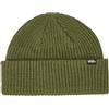 Vans - Core Basic Cuff Beanie, Berretto Unisex - Bambini e Ragazzi