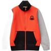 United Colors of Benetton Giacca M/L