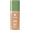 I.C.I.M. (BIONIKE) INTERNATION Defence cover correttore discromie blu 302 12 ml - BIONIKE - 976832295