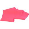FARMACARE Srl Fascia ginnastica h 0,75 mm sforzo massimo - FARMACARE - 938811268