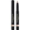 ZETA FARMACEUTICI SpA Euphidra matitone wp 09 cipria mat matita ombretto occhi con astuccio - EUPHIDRA - 941998647