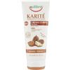 equilibra Karité Crema Fluida Corpo, 200 ml