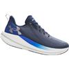 Under Armour Scarpe Uomo Ua Velociti Spd Blu, Taglia: 8 US - 41, blu