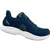 Topo Athletic Scarpe Uomo Fli-lyte 6 Blu, Taglia: 14 US - 49, blu