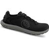 Topo Athletic Scarpe Uomo St-6 Nero, Taglia: 8 US - 41, nero