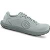 Topo Athletic Scarpe Uomo St-6 Grigio, Taglia: 8 US - 41, grigio